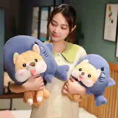 30cm45cm