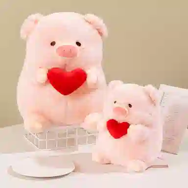 20cm30cm40cm