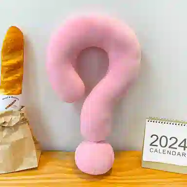 45cm65cm