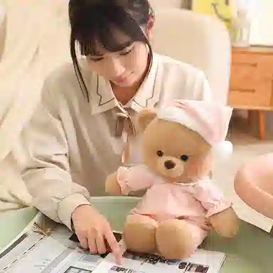 40cm