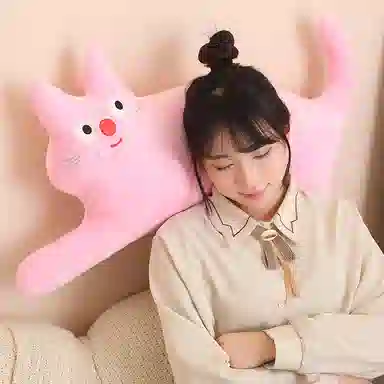 95cm