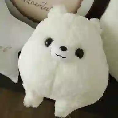 30cm45cm