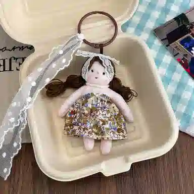 12cm