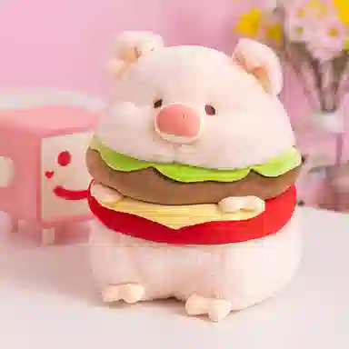25cm40cm