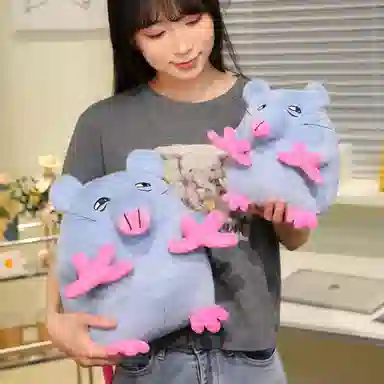 25cm35cm45cm