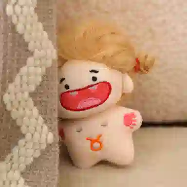 16cm