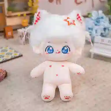 DIY
