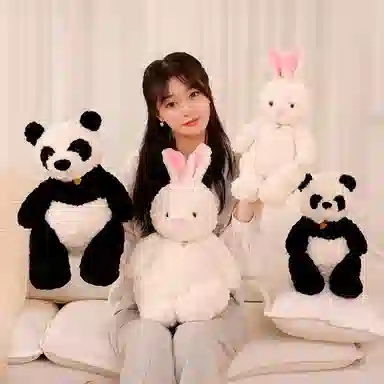 30cm45cm