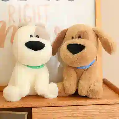 25cm40cm50cm