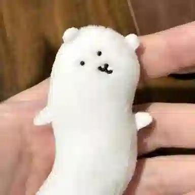 10cm