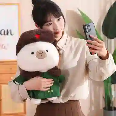25cm40cm