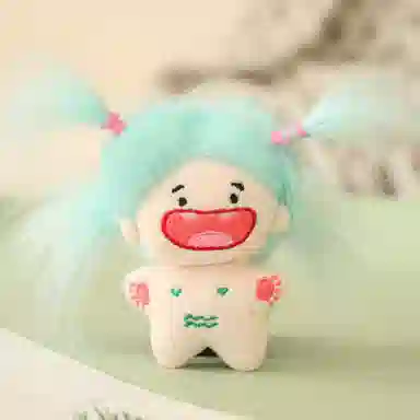 16cm