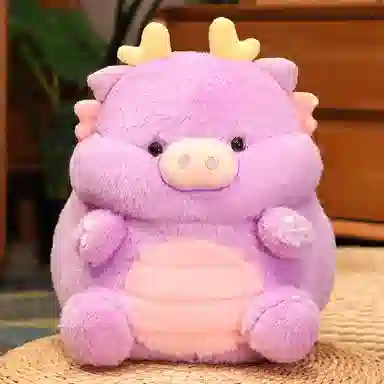 30cm