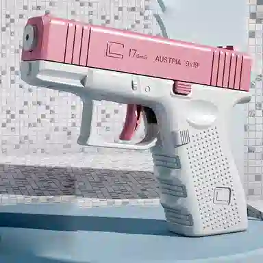 1911 3d