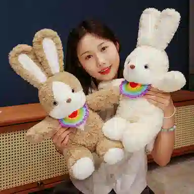 35cm45cm