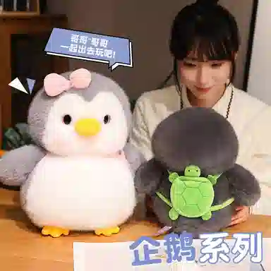 20cm25cm32cm