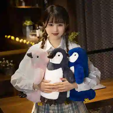 25cm35cm50cm