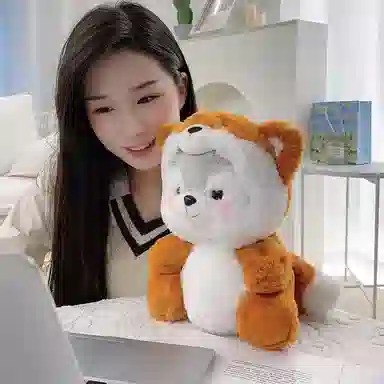 20cm30cm