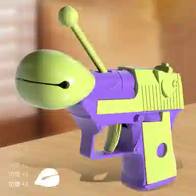 1911 3d