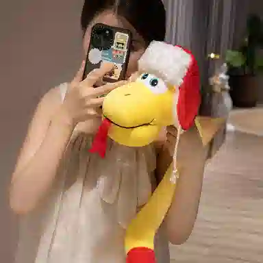 150cm