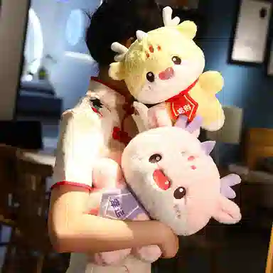 30cm40cm
