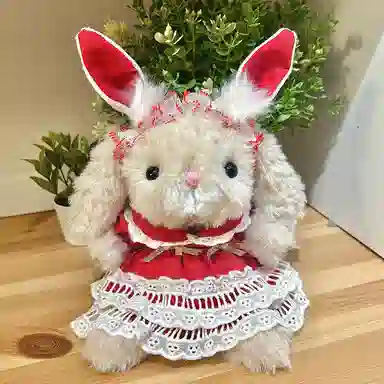 15cm