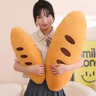 50cm70cm90cm