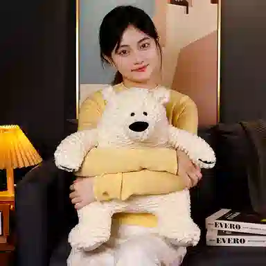 30cm50cm