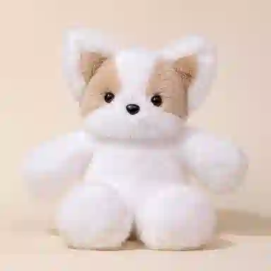 50cm
