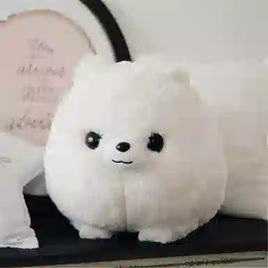 30cm45cm