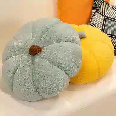 45cm