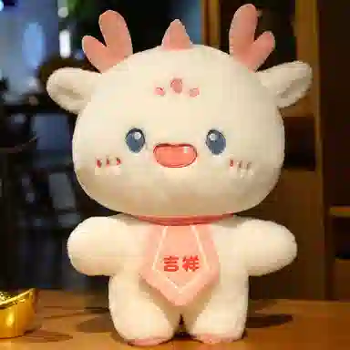 30cm40cm
