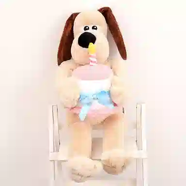 40cm