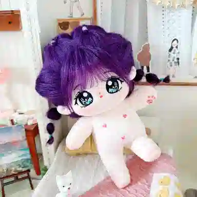 20cm