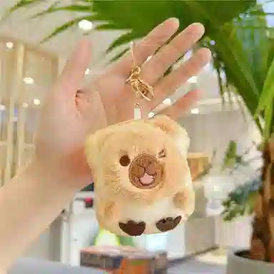 9cm