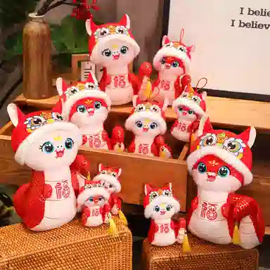 12cm16cm20cm28cm32cm