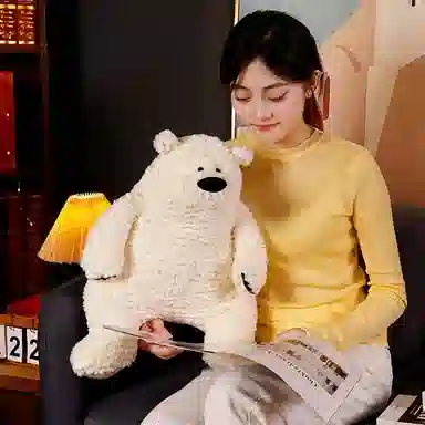 30cm50cm