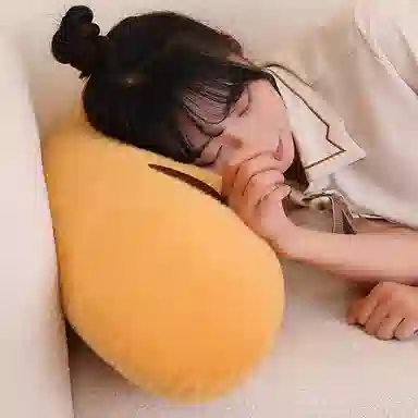 50cm70cm90cm