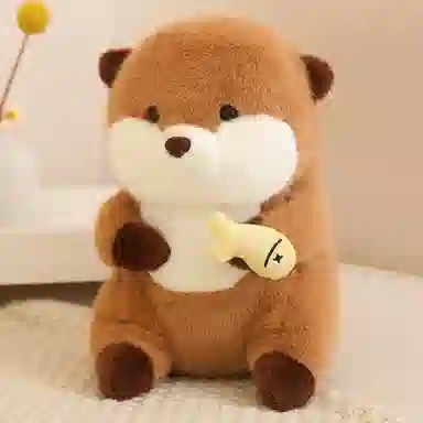 30cm
