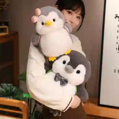 20cm25cm32cm