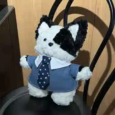 35cm