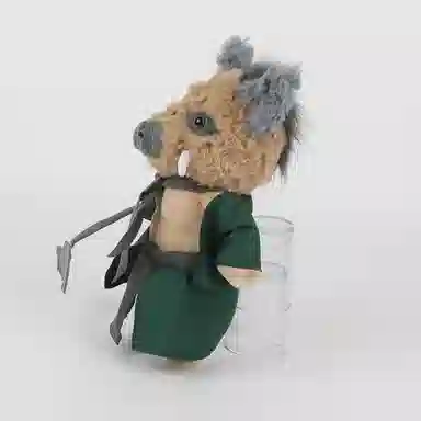 diy 24cm30cm