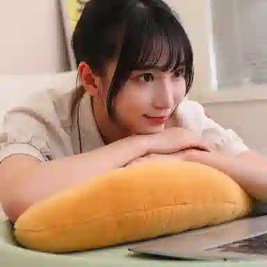 50cm70cm90cm