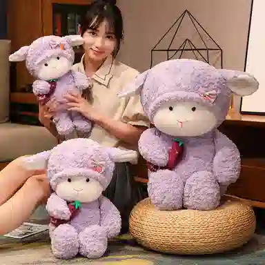 40cm60cm75cm