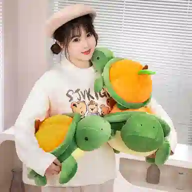 35cm45cm