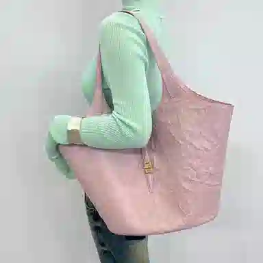 APEDE MOD Tote