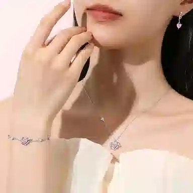 AEMC S925