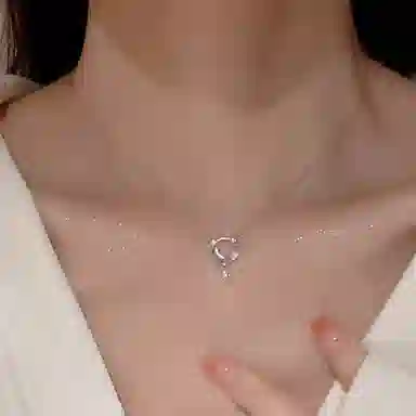 999