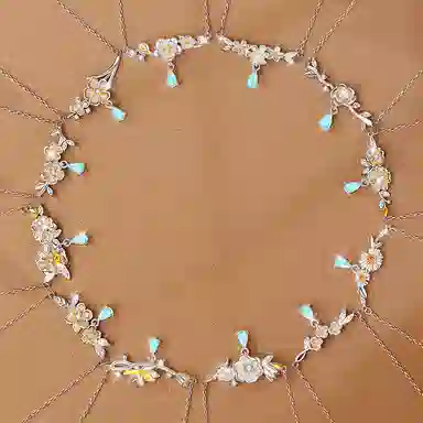 999