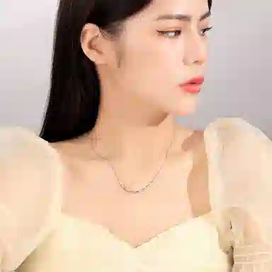 S925
